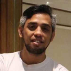 Ramon Enrique Vicente N. Tañedo