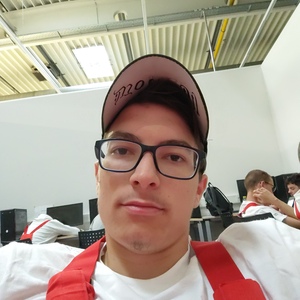 Jagodics Tamás