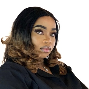 Sam Otoabasi Etim