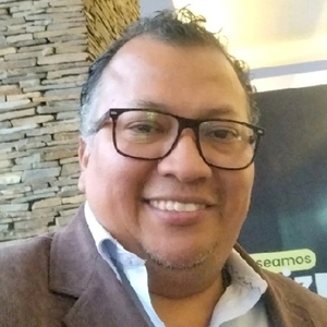 Oscar Estuardo Rodríguez García