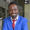 Justin Otieno