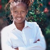 Waweru Pauline