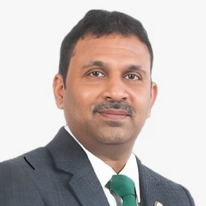 Kalaikovan