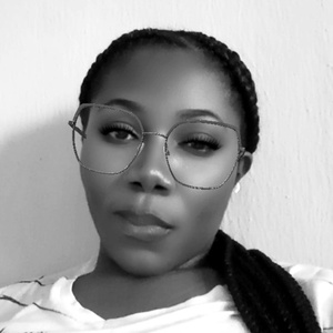 Makuochukwu Faith Ugwuanyi