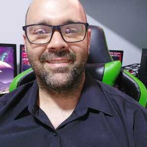 Thiago De Oliveira Coghi