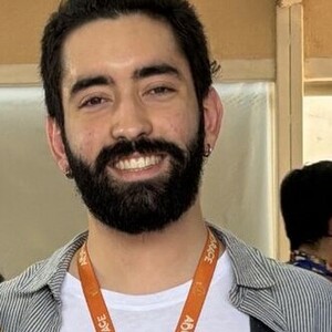 Joao Henrique Sidrim Passos