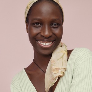 Esther Chigozirim Emeka