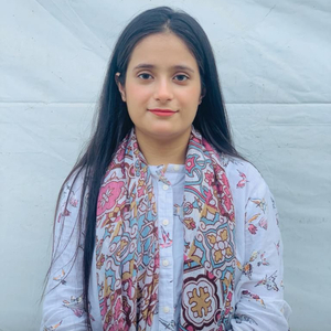 Emaan