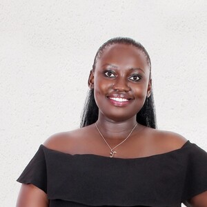 Winnie Njogu