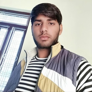 Pardhan Gurjar