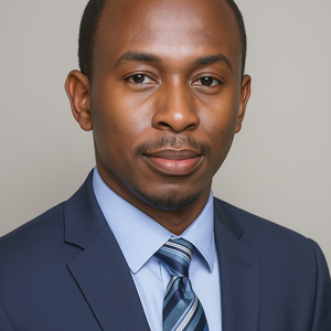 Munene Kaaria