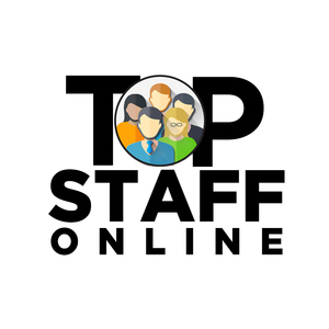 TopStaffOnline