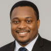 Ola Vincent Omotade