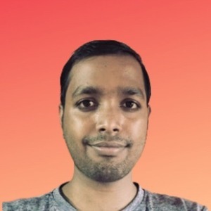 Rajnikant Varma