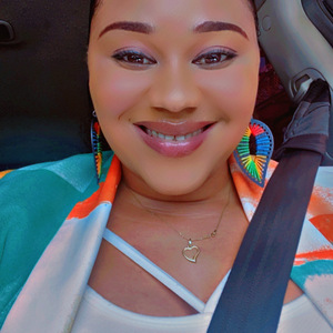 Nnenna Okoro