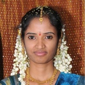 Hemalatha