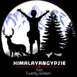 HimalayanGypsie