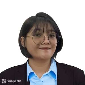 Liberty Joy Herrera De Castro