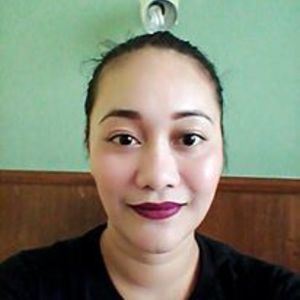 Carmelisa Cimafranca