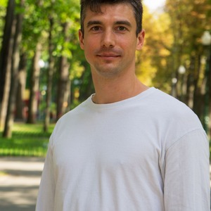Anatoliy Danchuk