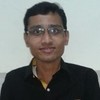 Sandesh Jain