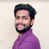 Saurav Chauhan