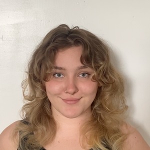 Erin Smith