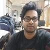 Shrikumar Kulkarni