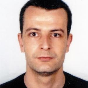 Stoyan Vladov