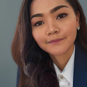 Kaye Ann