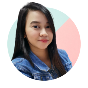Ma. Aimie Arellano