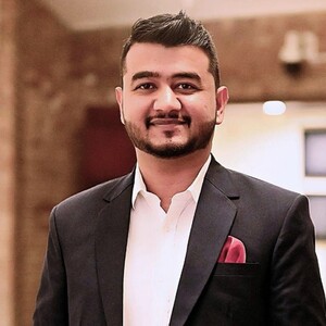 Abdul Mannan