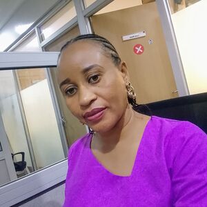 Agnes Onah