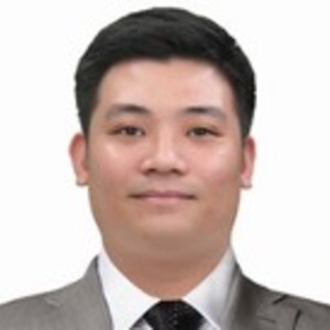 Christian Dior Meneses
