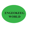 Engeogeek Pvt. Ltd.