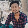 Sourobh Biswas