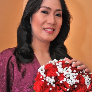 Rosemarie Tanguilig