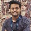 Akshat Jain