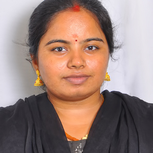 Charulatha