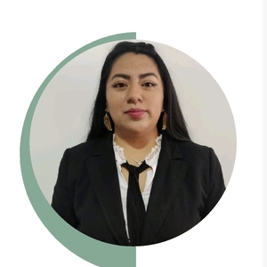 Adriana Jetzabel Mejia Flores