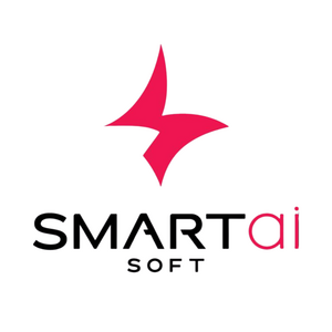 SmartAI Soft
