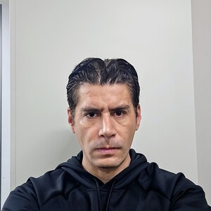 Jose Elyasib Moreno Marin