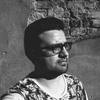 Razvan Goldstein