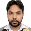 Randeep Singh