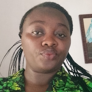 Oyebamiji Opeyemi