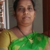 Somana Sunila Sailaja