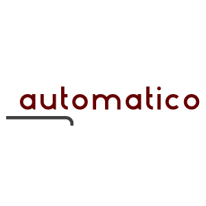 automatico