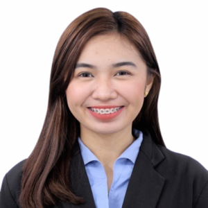 Dianna Franz Palma