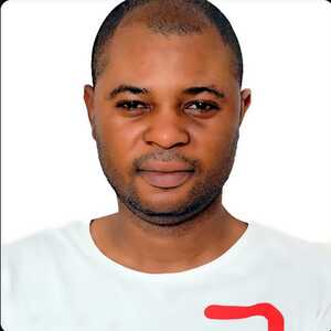 Abioye Habib