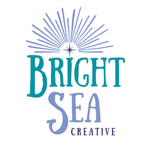 Bright Sea Creative